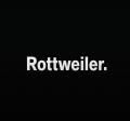 ROTTWEILER 2025 AUTUMN & WINTER ͽ  