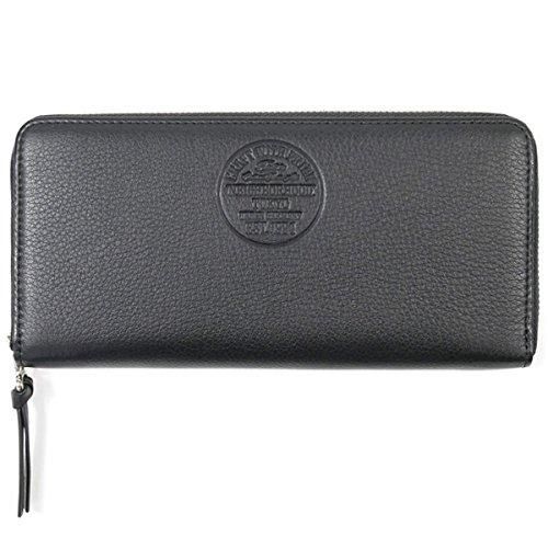 NEIGHBORHOOD×PORTER / PURSE-L / CL-WALLET - Relax Online Shop