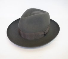 WACKOMARIA HAT - Relax Online Shop