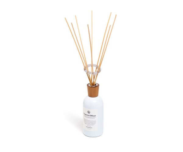 KUUMBA INTERNATIONAL / FRAGRANCE DIFFUSER -BONHEUR(HAPPY) - Relax Online  Shop