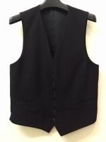 スーツ WACKO MARIA / SUITS, VEST, PANTS WACKO MARIA / SUITS, VEST, PANTS