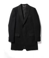 WACKO MARIA / TEDS COAT (TYPE-2) 