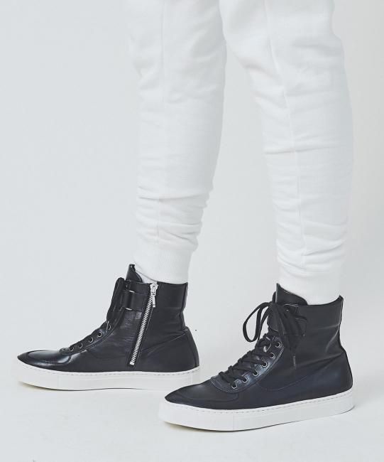 エイト様 Straight type | EIGHT TOOL