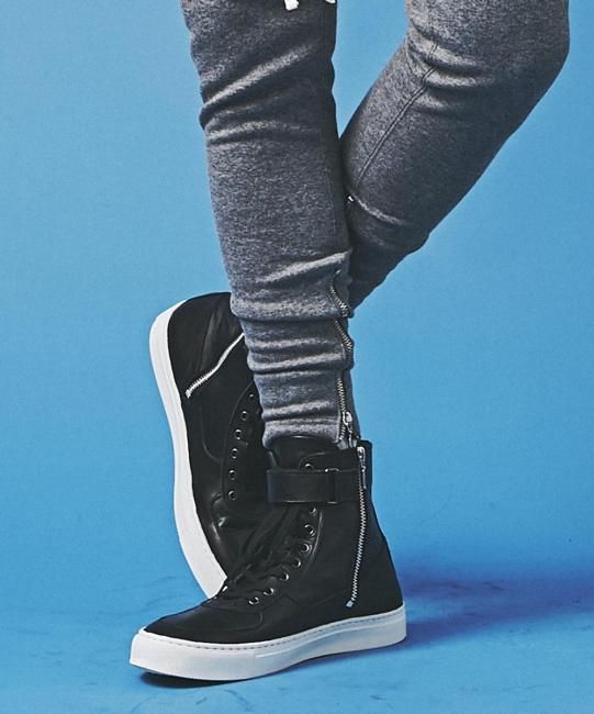 CHORD NAMBER EIGHT ストラップ CHORD NUMBER EIGHT | ARTIF [ストリートブランド正規通販店]