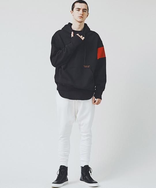 その他 a830 ps35700429-