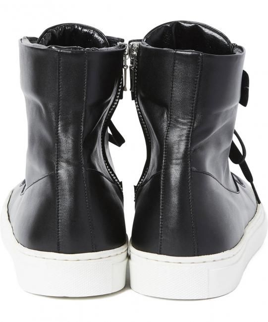 その他 sample 楽天市場】【10％OFFクーポン対象】【返品交換送料無料】810s by