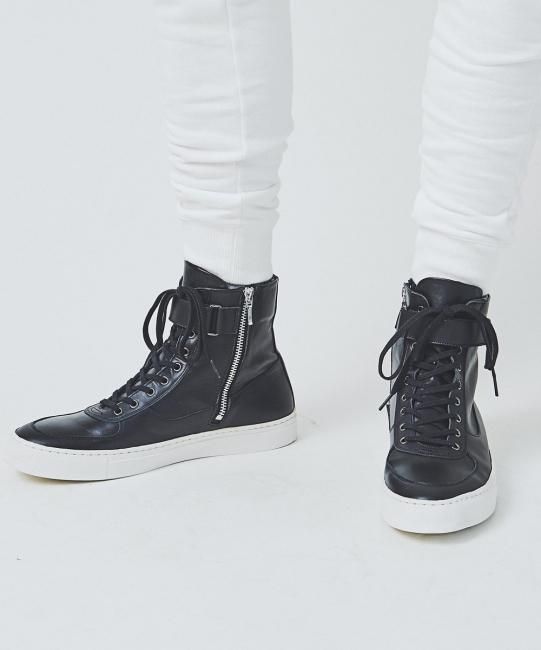 とっしー品 ALL STAR BOARDERSTAR OX / SHINYAKOZUKA / オールスター