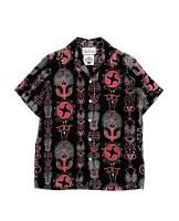 WACKO MARIA / WOLF'S HEAD / 50'S JACKET - RELAX WEB