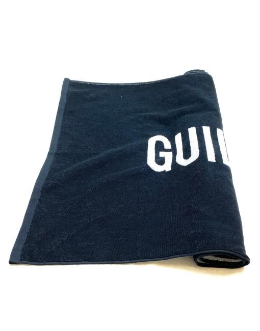 WACKO MARIA / BEACH TOWEL - RELAX WEB