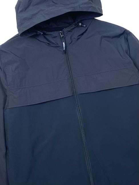 STUSSY / TREK JACKET (SALE 40%OFF) - RELAX WEB