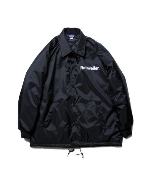 Windbreaker on sale online shop