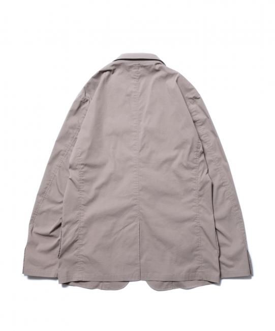 Rottweiler ブルゾン　XL 2025年最新】ROTT WEILER ジャンパー・ブルゾンの人気アイテム