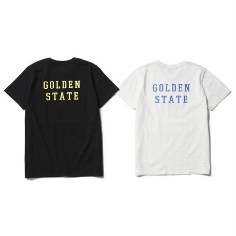 golden state shop