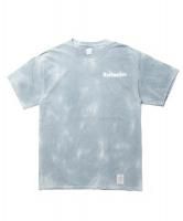 ROTTWEILER /  Dyed  Tee