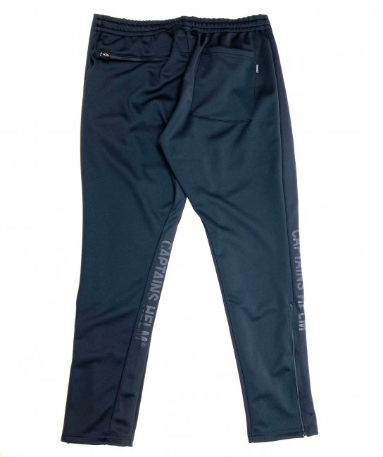 CAPTAINS HELM#FIRE-PROOF BAKER PANTSオリーブ+inforsante.fr