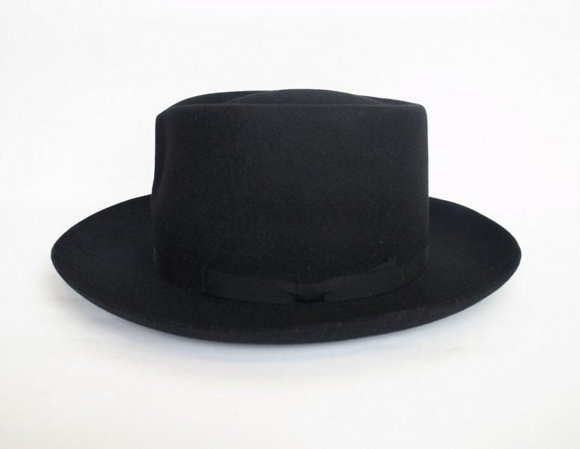 帽子 WACKO MARIA HAT WACKO MARIA/GUILTY PARTIES 