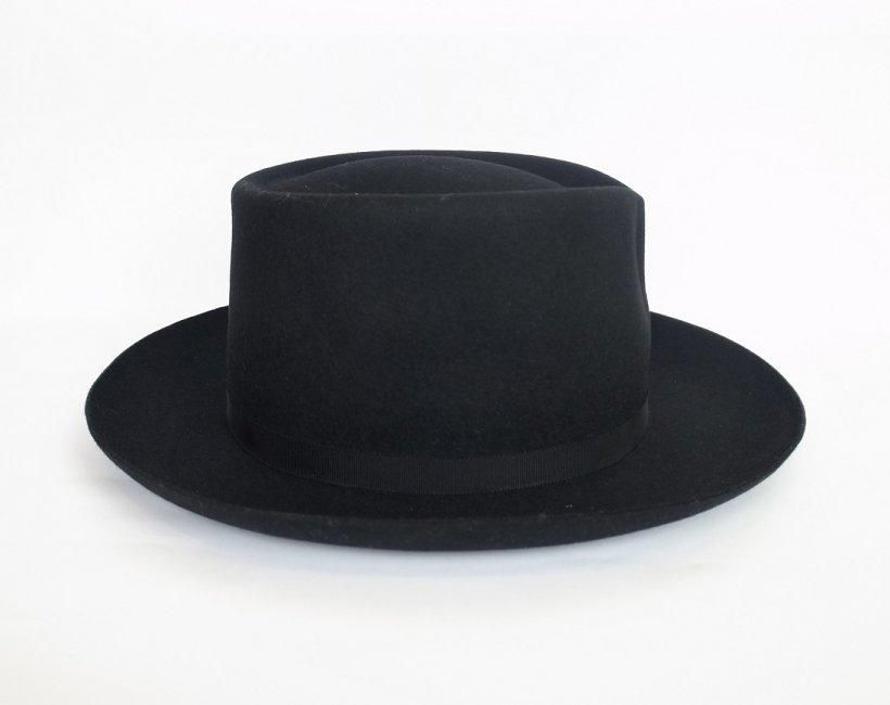 WACKO MARIA HAT-02-RIVER-FATIMA Lサイズ WACKO MARIA ONLINE STORE