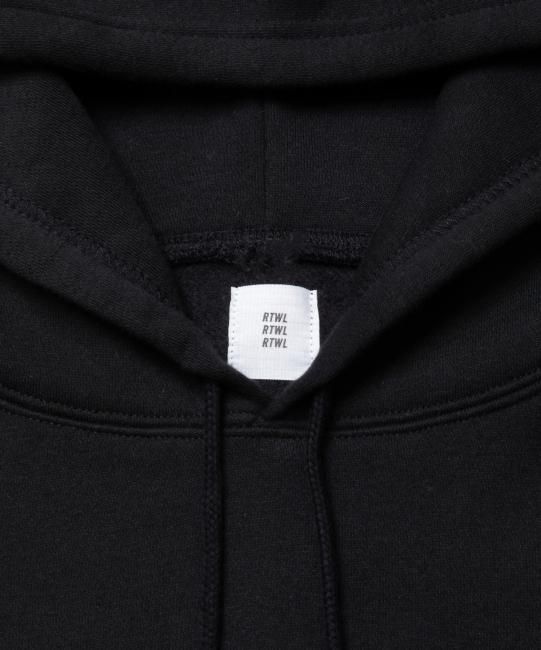 ROTTWEILER / N.Y.C PHOTO PARKA (SALE 50%OFF) - RELAX WEB