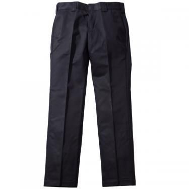 ディッキーズ　5本セット　UM874 楽天市場】dickies um874の通販