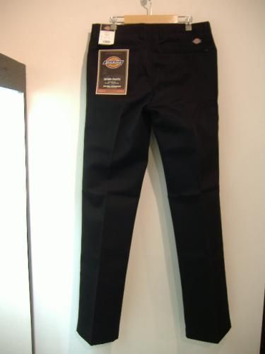 ディッキーズ　5本セット　UM874 Dickies Dickies（ディッキーズ） UM874 LOWRIZE WORK SHORT