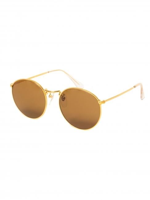 COOTIE / Raza Metal Glasses - RELAX WEB COOTIE / Raza Metal Glasses - RELAX WEB