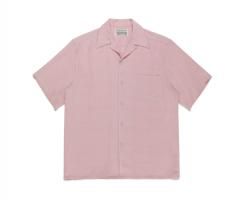 WACKO MARIA / 50'S SHIRT S/S ( TYPE-1 )