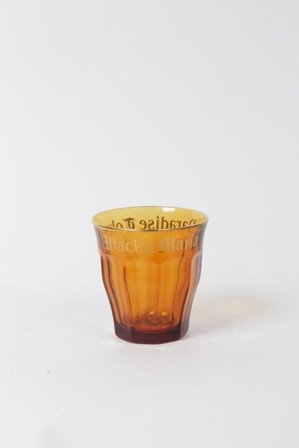 【超貴重品】マリックグラス／MARIC GLASS （DVD付） マリックグラス Mr.マリック 貫通 消失 グラススルー マジック
