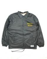 WACKO MARIA / BOA COACH JACKET