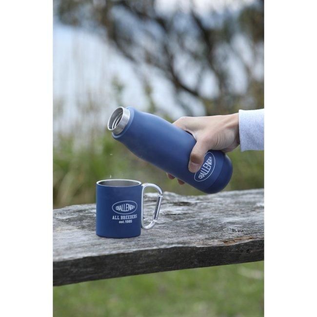 VALSHE FC会員 イベント限定 マグカップ Fanicon