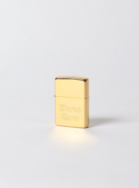 WACKO MARIA / ZIPPO - Relax Online Shop