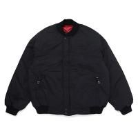 CHALLENGER / REVERSIBLE DERBY DOWN JACKET(SALE 20%OFF)


