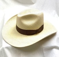 WACKOMARIA HAT - Relax Online Shop