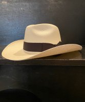 WACKOMARIA HAT - Relax Online Shop