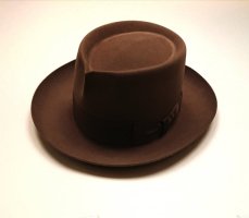 WACKOMARIA HAT - Relax Online Shop