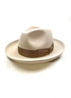 WACKOMARIA HAT - Relax Online Shop