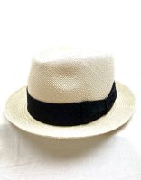 WACKOMARIA HAT - Relax Online Shop