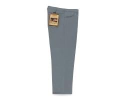 WACKO MARIA ×WRANGLER / WRANCHER DRESS JEANS - RELAX WEB