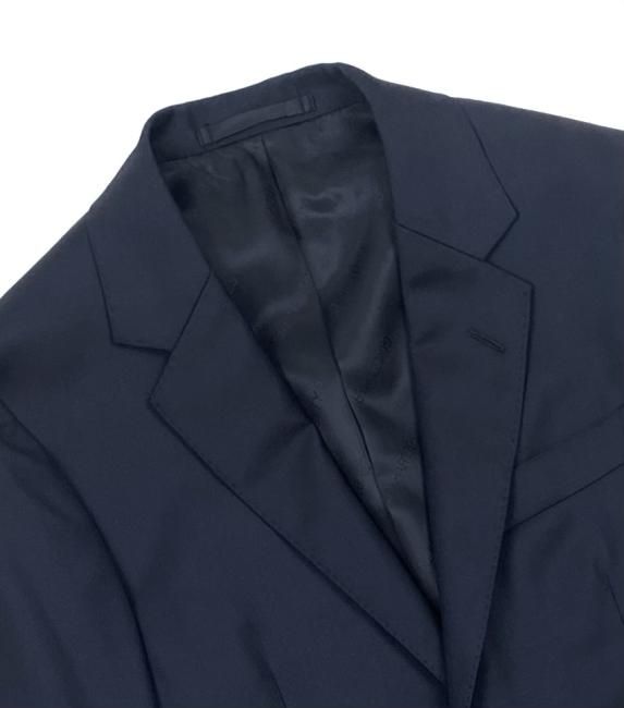 Wacko Maria ロロピアーナ セットアップ スリーピース スーツ