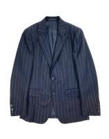 WACKO MARIA / DORMEUIL / SINGLE BREASTED JACKET 