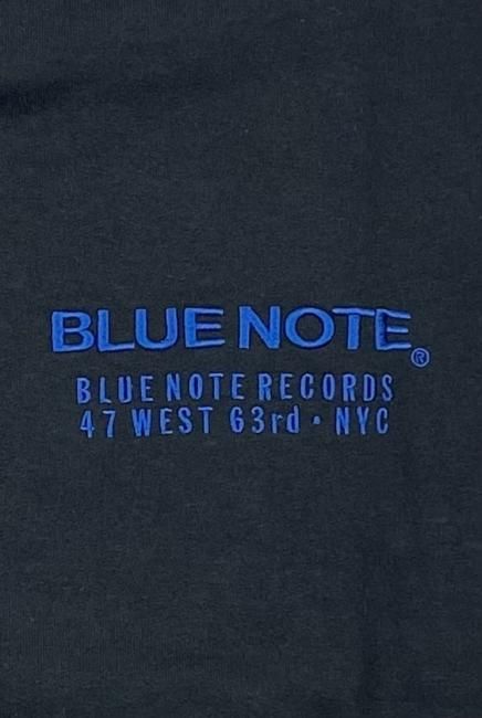 トップス WACKO MARIA BLUE NOTE SWEAT SHIRT 8005001440833_3.jpg?v=