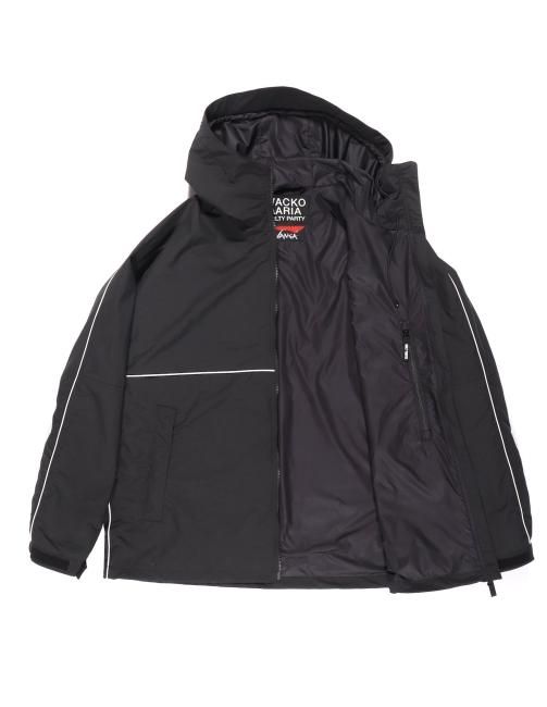 WACKO MARIA × NANGA / MOUNTAIN PARKA ( TYPE-1 ) - RELAX WEB