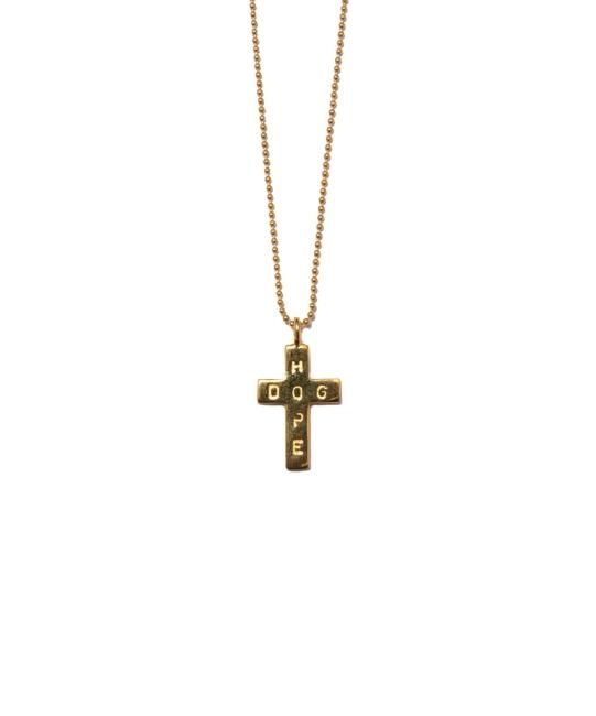 ROTTWEILER / LONG DOG CHAIN ROSARIO - RELAX WEB