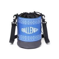 CHALLENGER / BANDANA KINCHAKU