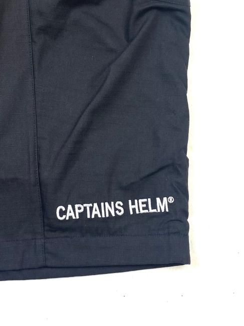 完売　CAPTAINS HELM URBAN SEEKERS SHORTS 完売 CAPTAINS HELM URBAN SEEKERS SHORTS - メルカリ