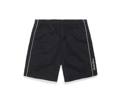 WACKO MARIA / BOARD SHORTS ( TYPE-2 ) - RELAX WEB