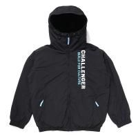 CHALLENGER / SAILOR JACKET