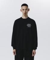 ROTTWEILER / 2024AWͽ / D.B LS TEE