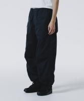 ROTTWEILER / 2024AWͽ / R9 PARACHUTE PANTS