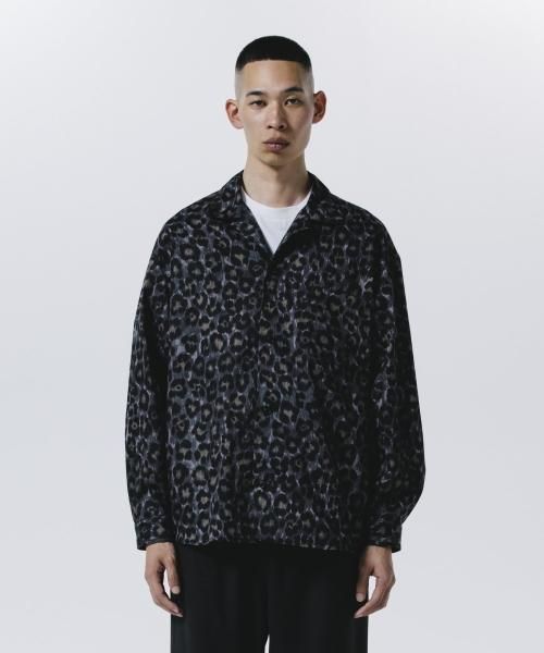 Tigers 支給品 ウェア　激レア　プロコレ Tigers 支給品 ウェア 激レア プロコレ 2025-26シーズン GOODS