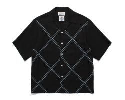 WACKO MARIA WOLF'S HEAD 50s JACKET ジャケット ジャケット・アウター WACKOMARIA WACKO MARIA / WOLF'S HEAD